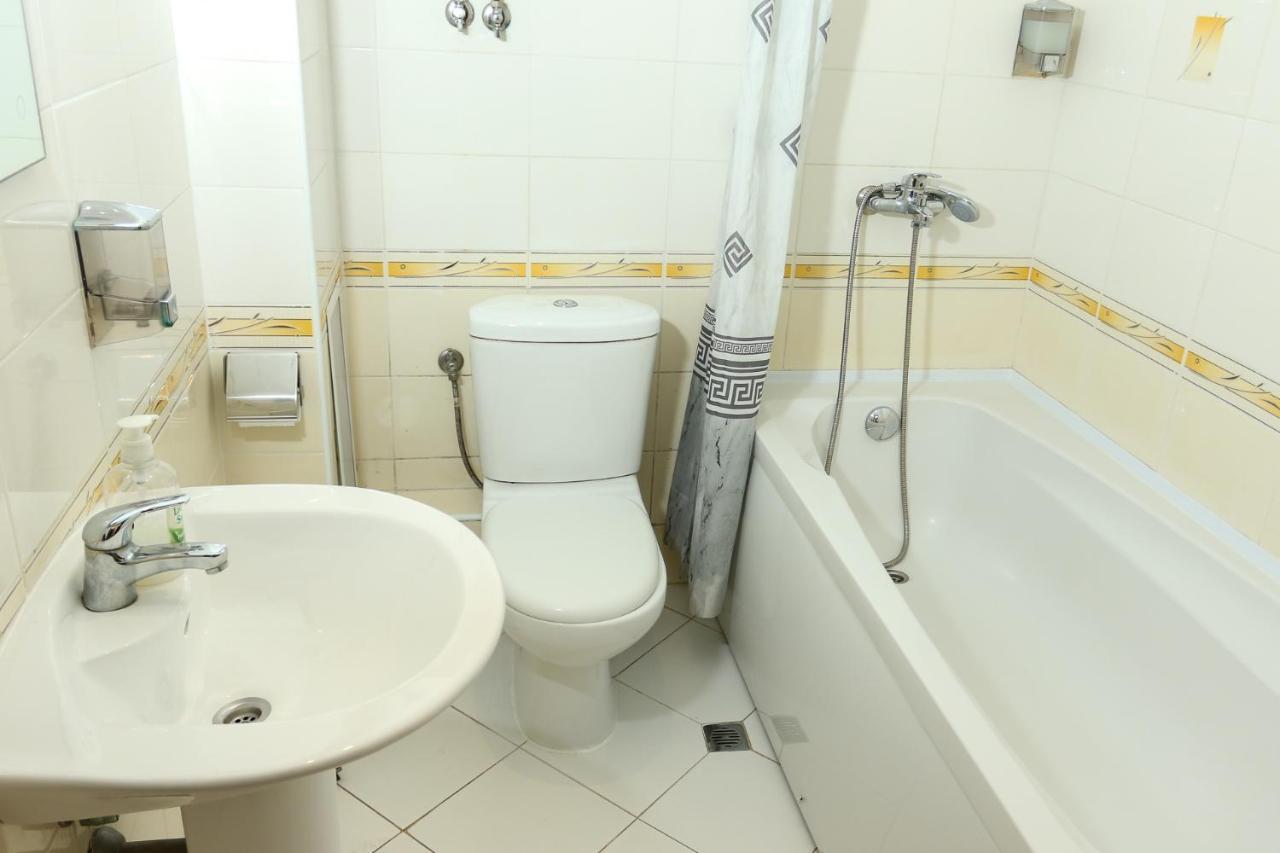 Apartamento Complex Sozopol Dreams Bmt Exterior foto