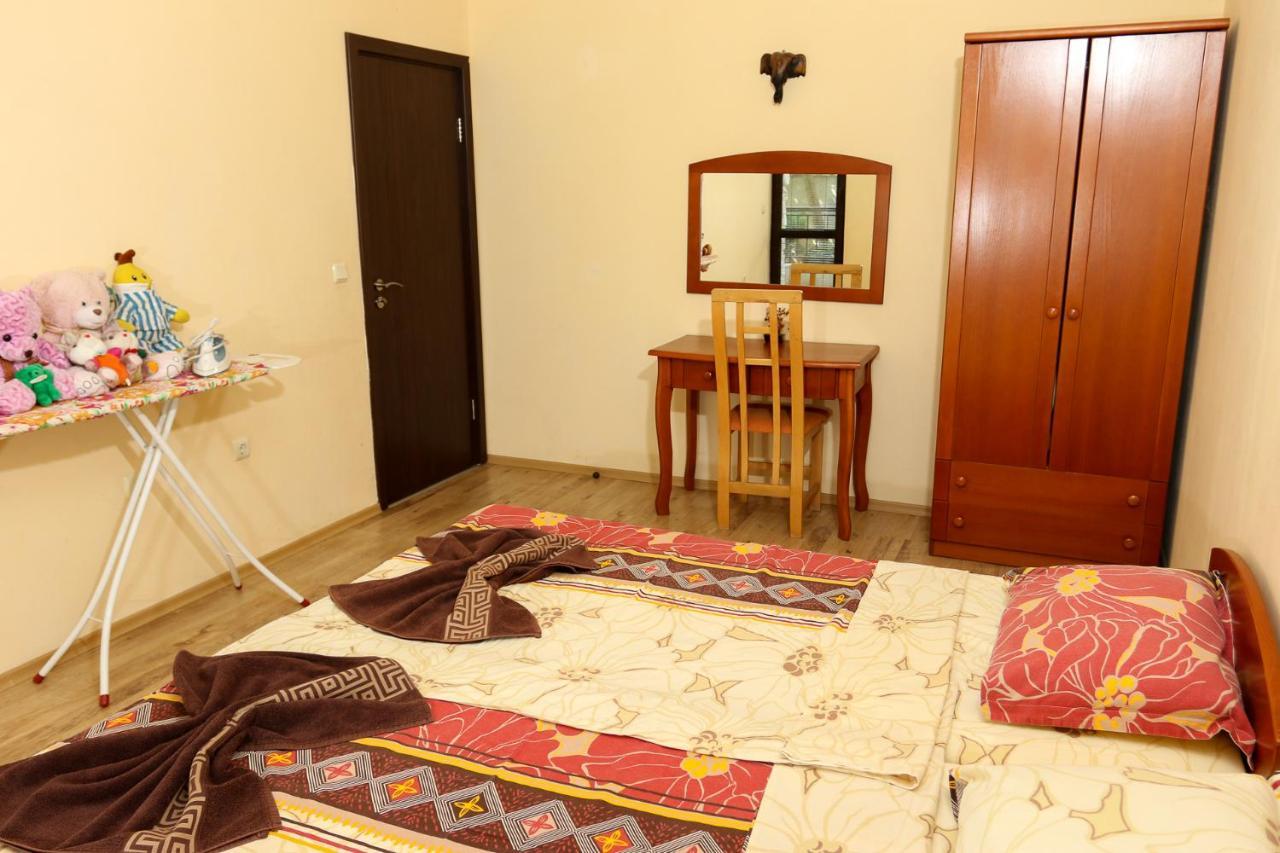 Apartamento Complex Sozopol Dreams Bmt Exterior foto